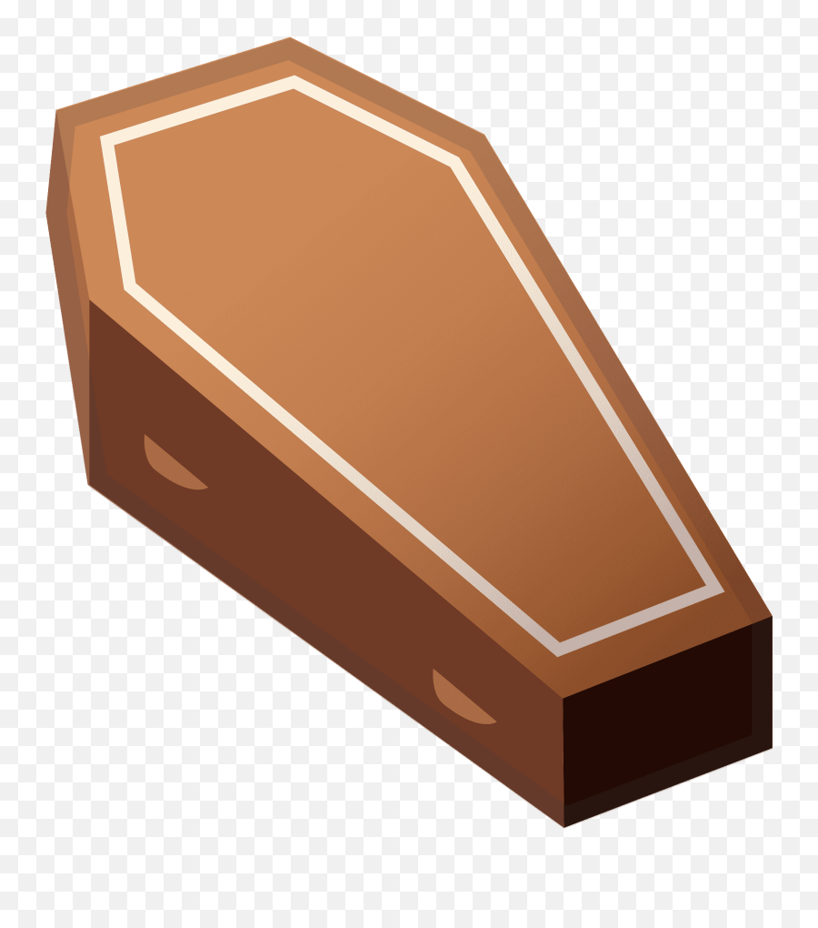 Singapore Christian Funeral Powerpoint - Coffin Emoji,Powerpoint Time Emoji