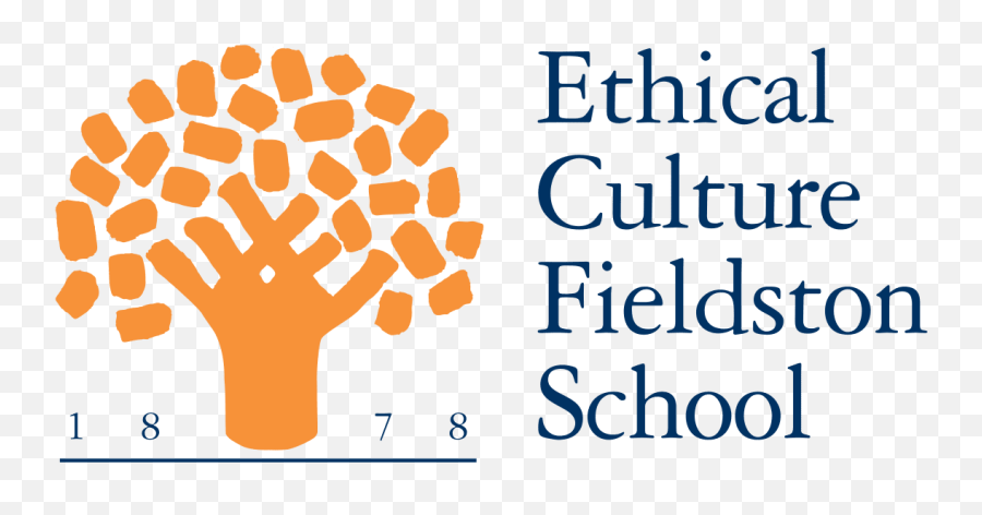 Pride And Prejudice At Fieldston - Ethical Culture Fieldston School Emoji,Emotions Anonymous Bronx Ny