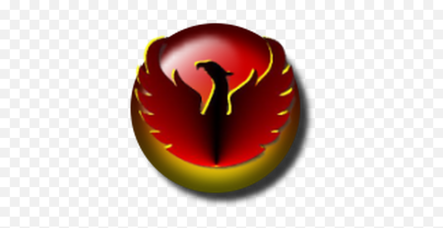 Icon Sub - Sets Kde Store Bird Emoji,Bb Msn Emoticons