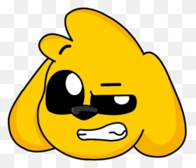 Mikecrack Stickers For Whatsapp And - Stickers De Mikecrack 2020 Emoji,Dibujos De Todos Los Emojis