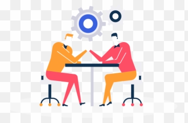 Lose The Ability To Connect - Sharing Emoji,Emotions Are Capricious
