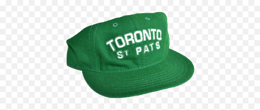 St Pats Hat Cheaper Than Retail Price - For Baseball Emoji,Rooney's Emoji