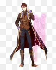 Steam Prison - Eltcreed Valentin Steam Prison Emoji,Moe No Emotion