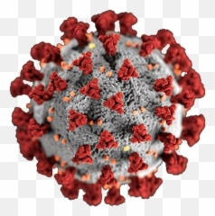 The Io Center - Coronavirus Spore Emoji,Slitherio Emojis
