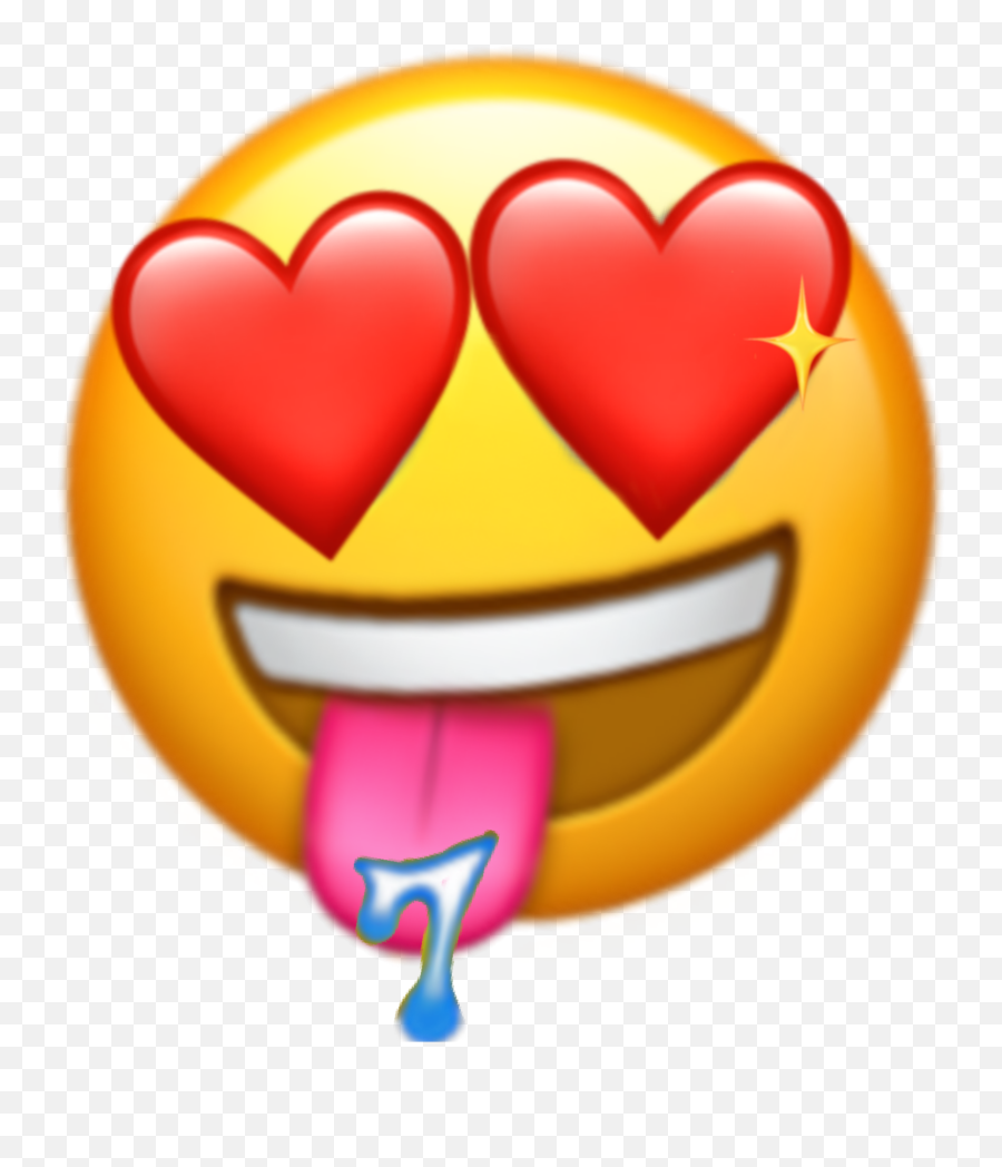 The Most Edited - Happy Emoji,Aran Emoticon