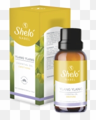 Essential Oil Ylang Ylang Emoji,Essential Oils Emotions Images