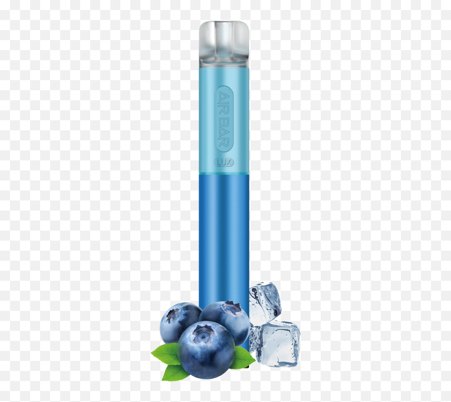 Air Bar Lux Disposable Vape - Air Bar Lux Emoji,Emoji Air Puff