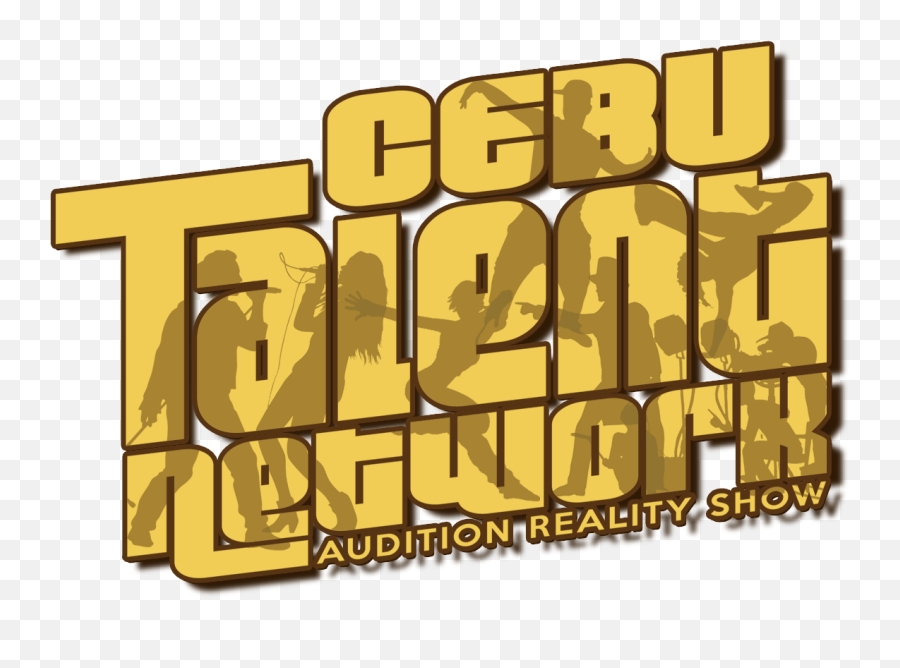 Cebuu0027s First Reality Show Is On - Gololy Ph Language Emoji,Charice Pempengco Emotions