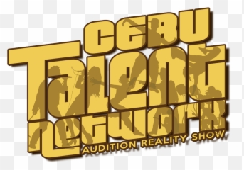 Cebuu0027s First Reality Show Is On - Gololy Ph Language Emoji,Charice Pempengco Emotions