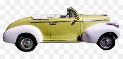 Surrealmemes Meme Man Car Sticker - Antique Car Emoji,Why Are There Car Emojis Meme
