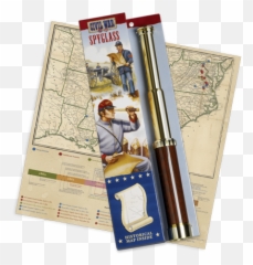 077 Ann Mariespyglass Pirates Of The Caribbean Collectables - Toy Spyglass Emoji,Spyglass Emoticon