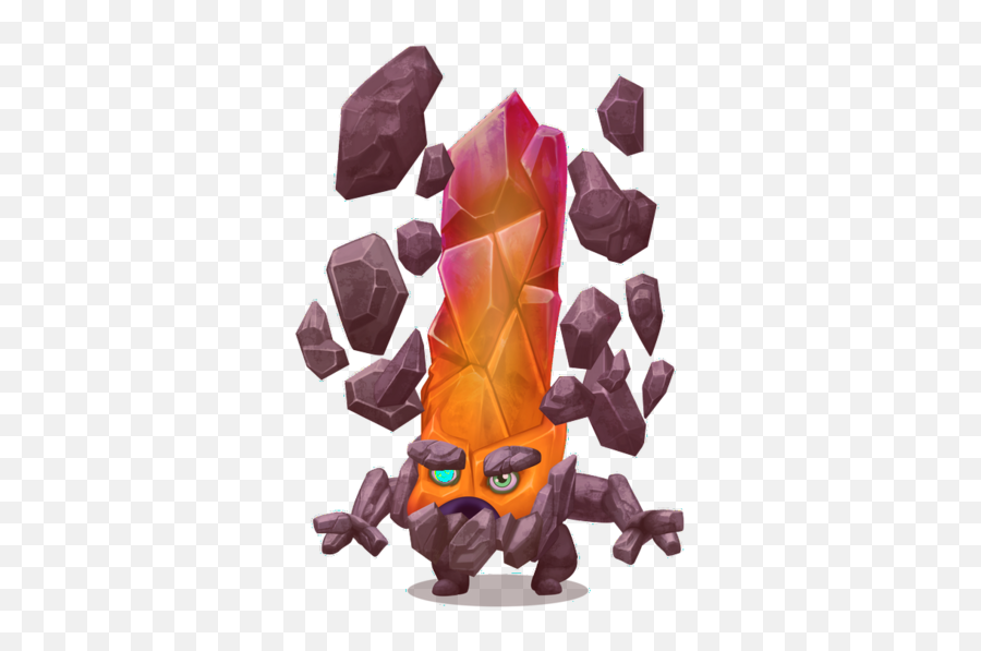 I Made A Request For Happierre Its A Rare Syncopite Fandom - My Singing Monster Syncopite Emoji,Tbh Post With Emojis