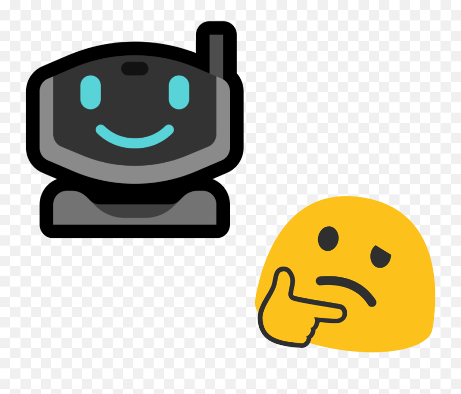 Custom Emoji List For F - Happy,F Emoji