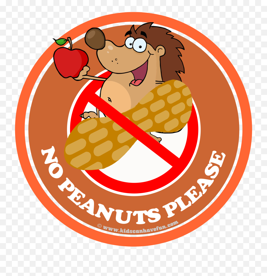 Nut Clipart Bag Peanut Nut Bag Peanut - No Peanut Clipart Emoji,Peanut Emoticon