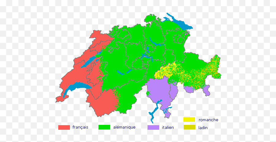 If You Speak French Do You Think In - Switzerland Flag In Country Emoji,Comment On Dit Les Emotions En Anglais