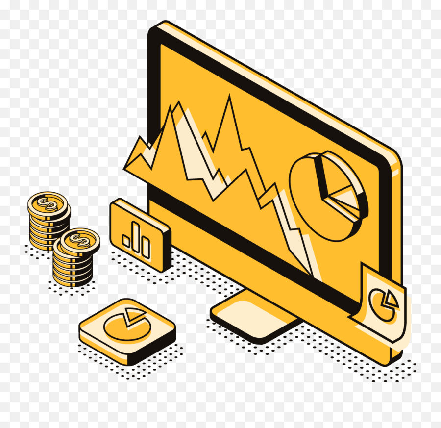 Payment Gateway For Online Store - Vector Digital Marketing Agency Emoji,Merchant Emoji