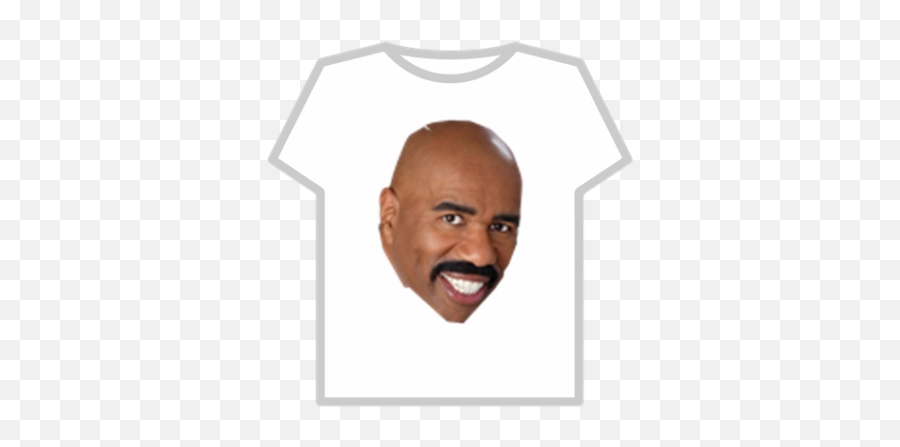 Harvey Png And Vectors For Free - Old Is Steve Harvey Emoji,Steve Harvey Emoji
