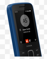 Nokia 225 4g Mobile - Nokia 225 4g Emoji,Phone Cases For Zte Obsidian Emoji