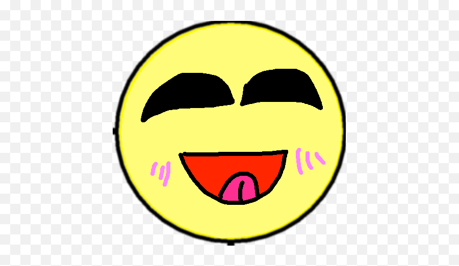 Emoji Learn To Draw 1 Tynker - Pravni Fakultet Nis,Sketching Emojis