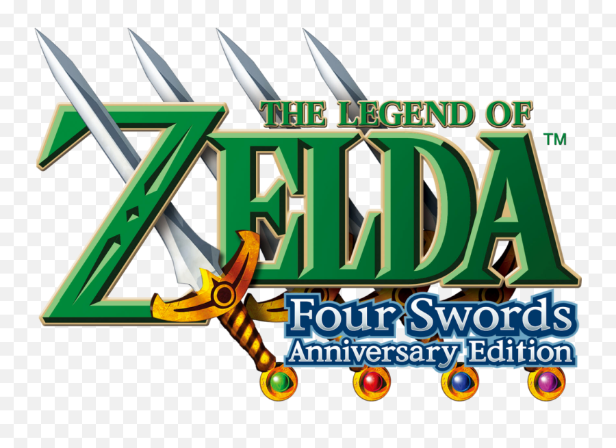 All Categories - Legend Of Zelda Four Swords Title Emoji,Yoko Taro No Longer Have Emotions