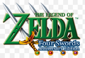 All Categories - Legend Of Zelda Four Swords Title Emoji,Yoko Taro No Longer Have Emotions