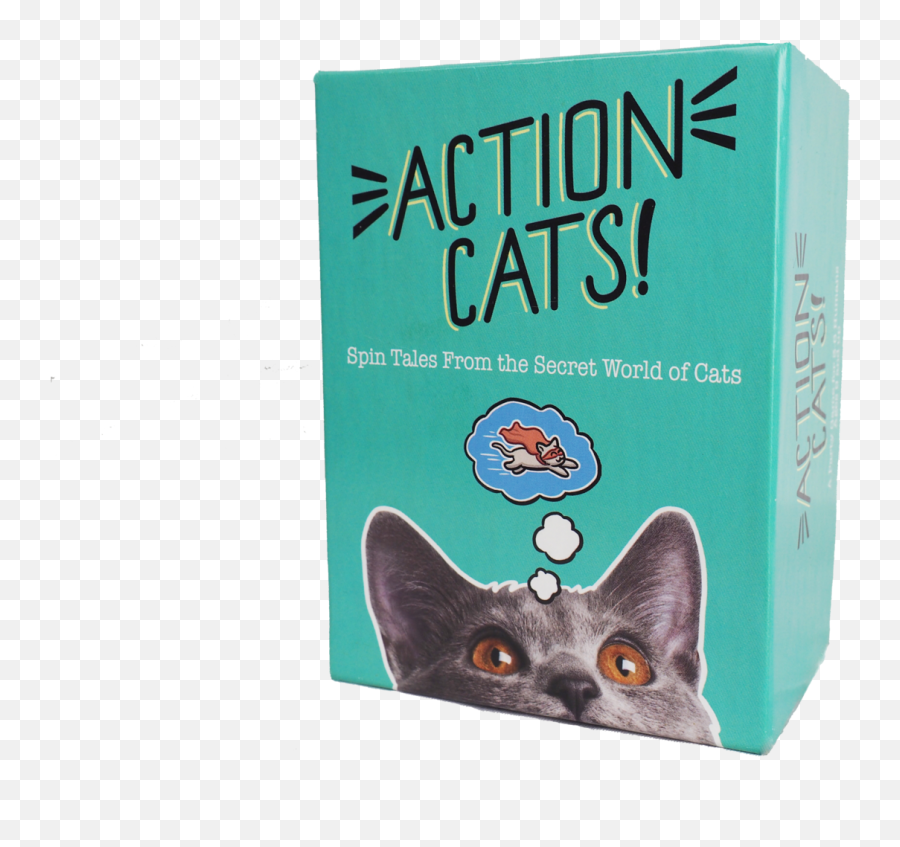 Action - Twogether Studios Action Game Emoji,Cats Emotion Pictures
