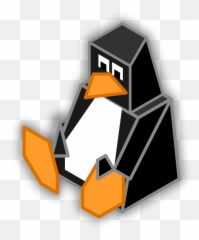 Openclipart - Sisense Power To The Builders Emoji,Engry Emoticon Face