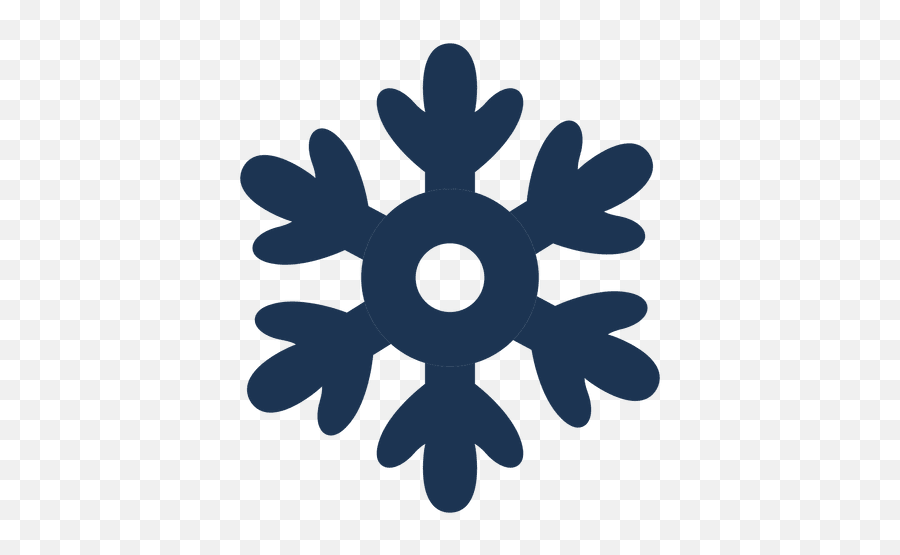 Particulas De Neve Png - Particles Are A Great Way To Add Star Cool Logo Png Emoji,Emoticon Floco De Neve