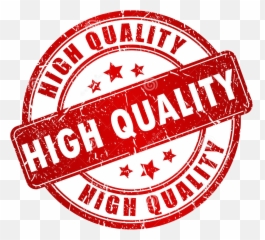 High Quality Stamp - High Quality Stamp Png Emoji,Rubber Stamps Emoticons
