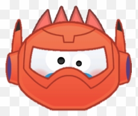Fun With Emojis - Community Chatter Disney Heroes Battle Baymax Emoji,Emojis Remove Soldier