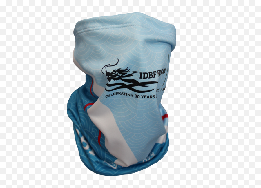 Regattasport Items Under 20 - For Swimming Emoji,Oragon Flag Emoji