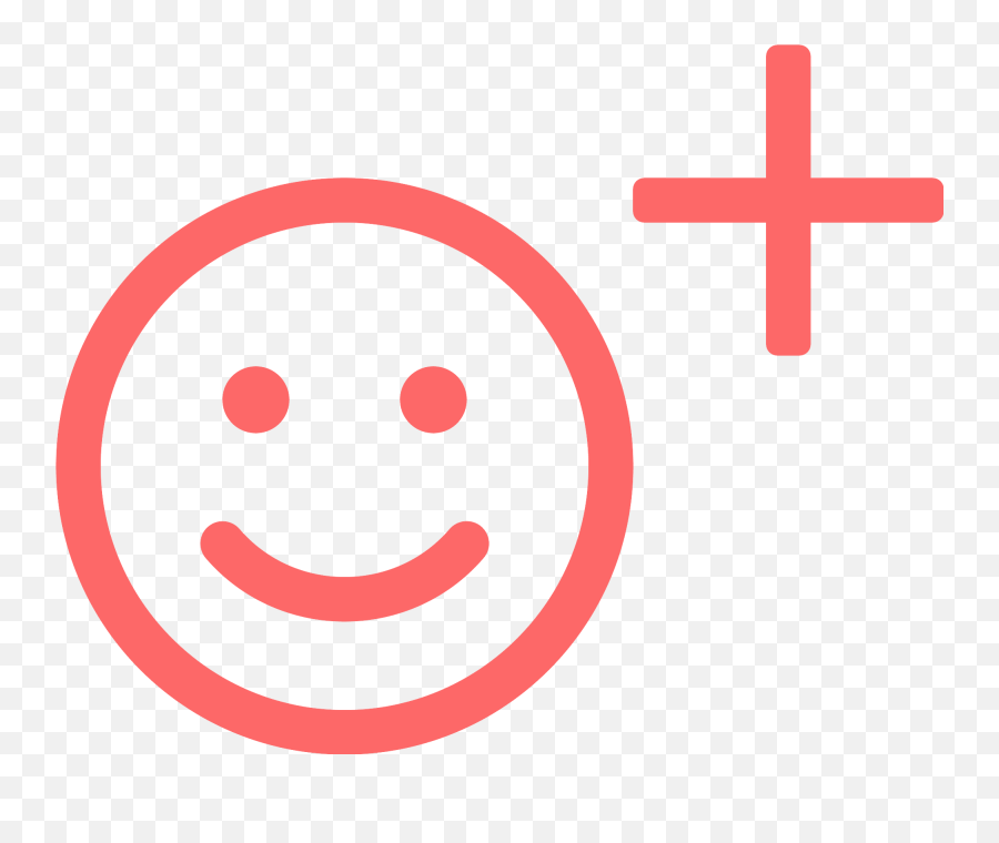 Arbeit 40 Braucht Gesundheit 40 - Aeroscan Happy Emoji,:atem: Emoticon