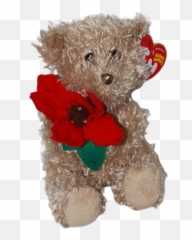Ty Beanie Babies For Sale At Discounted Prices Groovy61crafts - Soft Emoji,Mcdonalds Emoji Toys