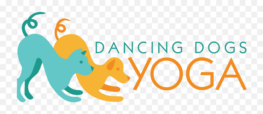 Teacher Stories U2014 Ddy Blog U2014 Dancing Dogs Yoga - Boga Emoji,Yogi Bhajan On Emotions And Mischief