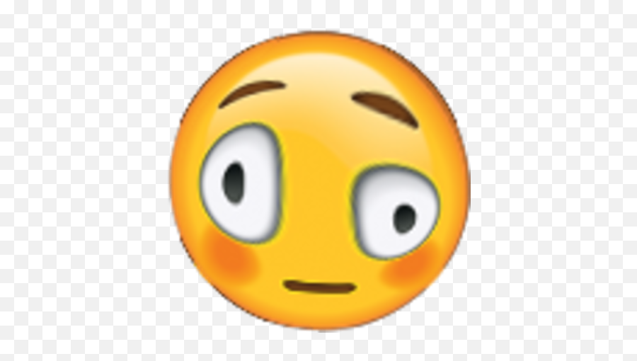 Ludblush - Album On Imgur Emoji,Embarasse Emoticon