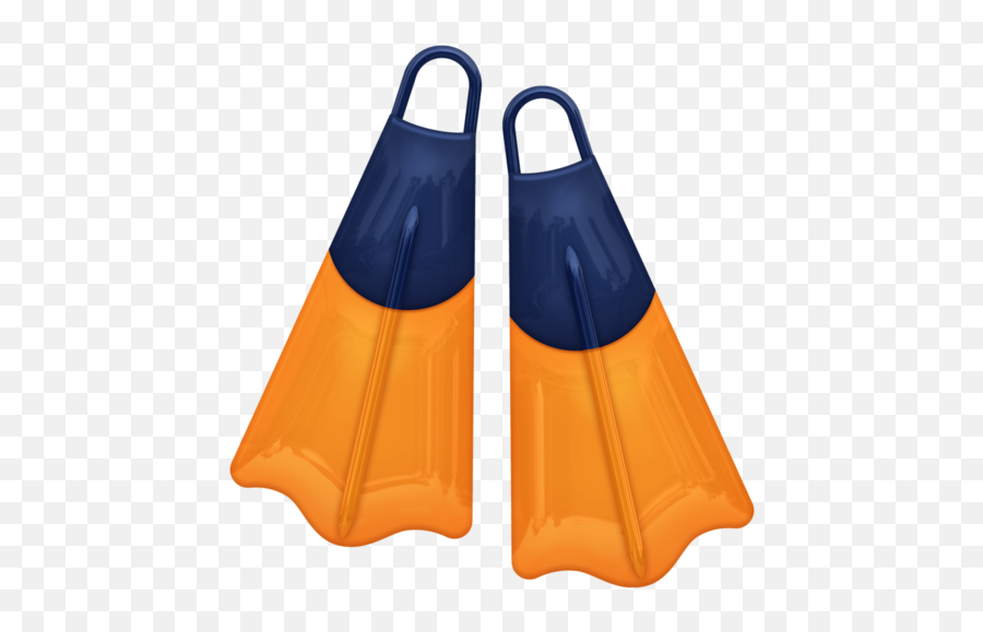 Summer Baamboozle - Flippers Png Emoji,Plastic Swimming Pool With Emoji