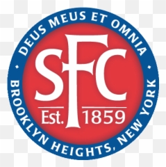 Winners 2018 - Logo Saint Francis College Emoji,Emoji For Gold Diggers