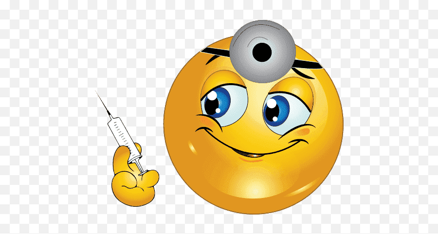 Hobby Emoji Png Clipart Png Mart - Happy,Emojis Clipart Hobby Emoji Png Clipart Png Mart - Happy,Emojis Clipart