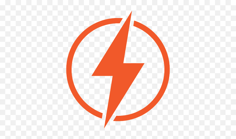Github - Lightningbotlightning Lightningpy Discord Bot Sushiro Emoji,Discord Mirror And Emoji