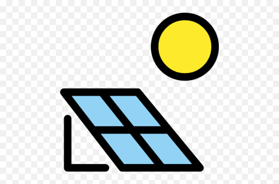 Solar Emoji - Dot,Emojis As Jpeg