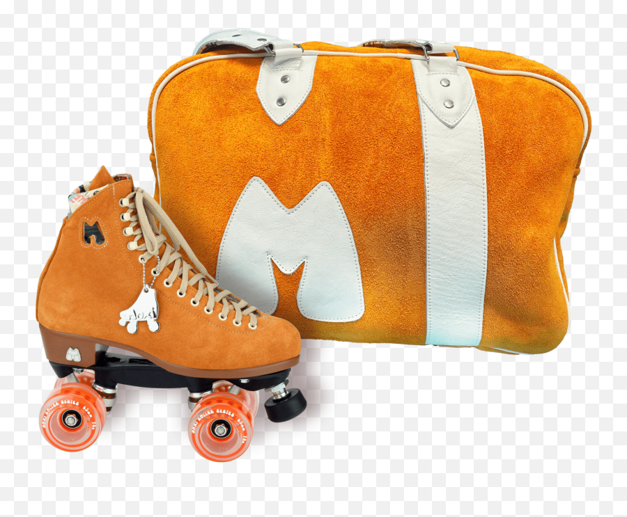 Obobb Skate Backpack Skate Bag Emoji,Roller Skates Of Emojis For Boys