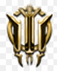 Ducats - Orokin Ducats Emoji,Como Conseguir Emoticons Pay Day 2