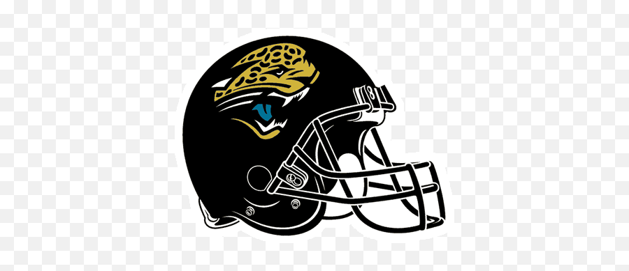 Jacksonville Jaguars - Baltimore Ravens Helmet Logo Emoji,Gators Emoticon Beating Georgia Bulldogs