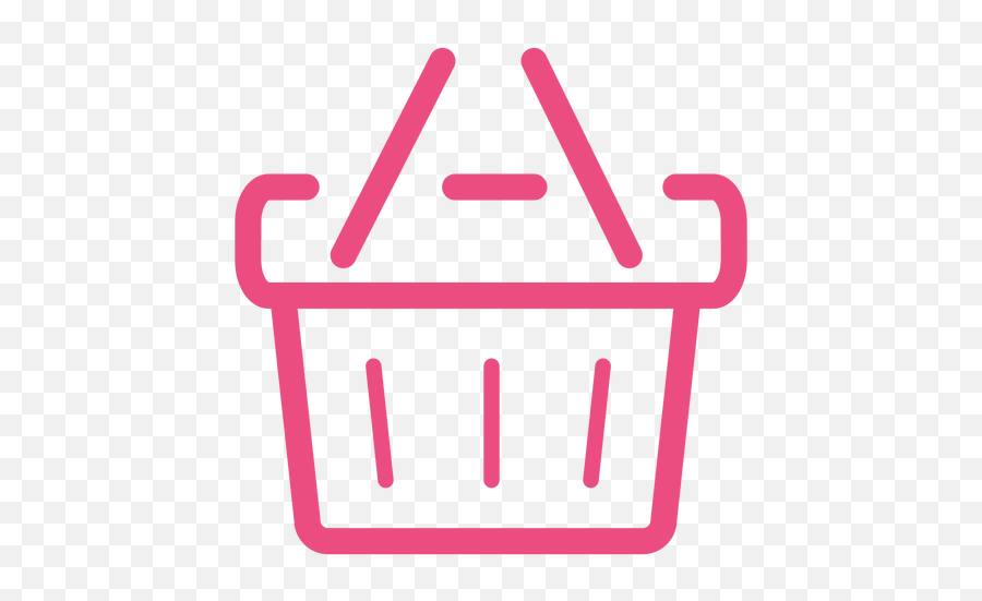 Shoppingcart - Household Supply Emoji,Basket Emoji Png