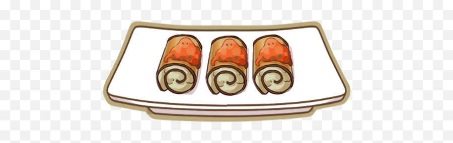 Recipes - Food Fantasy Recipes Emoji,Emoji Sushi Broccoli