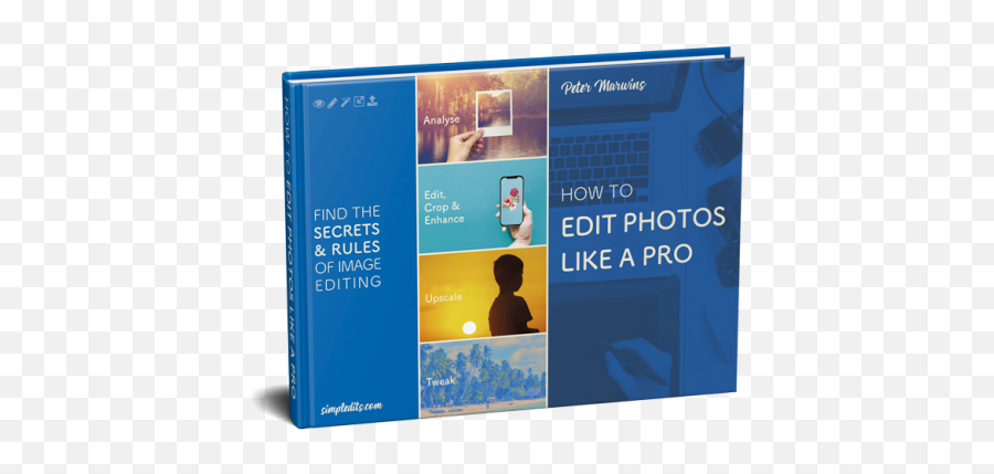 Photography Editing Tips And Tweaks - Horizontal Emoji,Editing Emotions In Pmd Editor