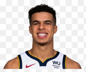 Denver Nuggets - Monte Morris Nba Emoji,Emojis For Bigmen