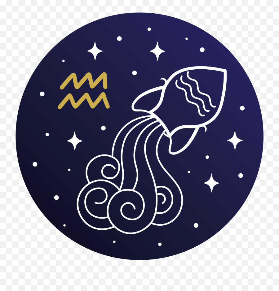 Nodes Of The Moon - Vision Quest Astrology Aquarius Emoji,Aqaurius Emotions Nodes Of The Moon - Vision Quest Astrology Aquarius Emoji,Aqaurius Emotions