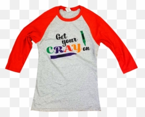 Teacher T - Long Sleeve Emoji,Emoji Shirt Sparkle