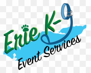 About Erie K - Language Emoji,K9 Mail Emoticons